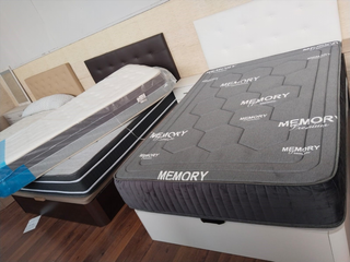 Canapes Canapes Canapes Canapes Canapes