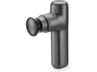 Pistola Massagem BEURER Sensitive+