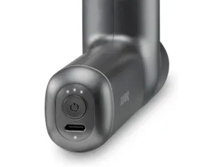 Pistola Massagem BEURER Sensitive+