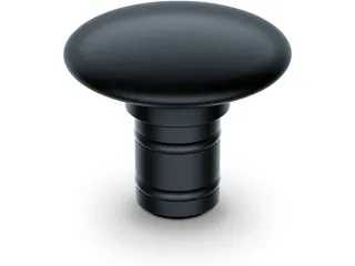 Pistola Massagem BEURER Sensitive+