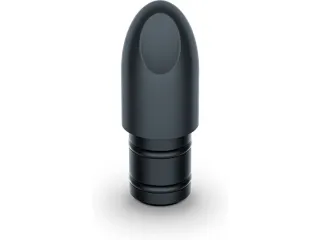 Pistola Massagem BEURER Sensitive+