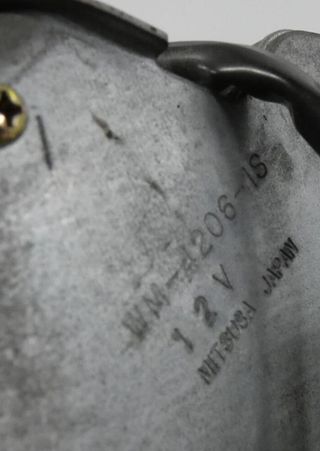 26148 motor limpia tras wn 4206 1s honda logo 1.3