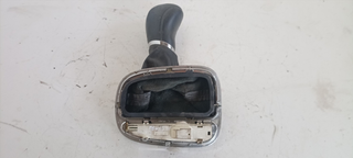 POMO PALANCA CAMBIO MERCEDES-BENZ CLASE C (W203)