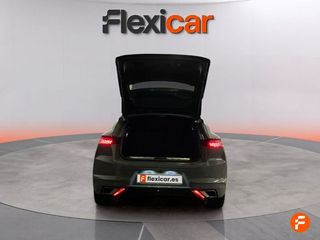 DS DS 4 E-TENSE 225 PERFORMANCE LINE