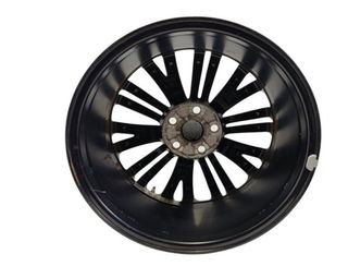 2322422 llanta 426110dk80 toyota yaris hybrid