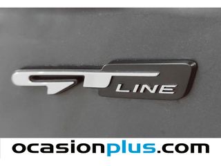 Kia XCeed 1.5 MHEV GT-line DCT 118 kW (160 CV)