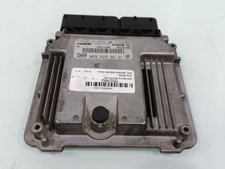 Centralita motor uce opel 55573539 insignia 552902