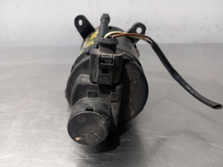 FARO ANTINIEBLA DERECHO VOLKSWAGEN PASSAT BERLINA