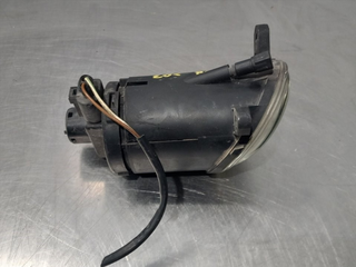 FARO ANTINIEBLA DERECHO VOLKSWAGEN PASSAT BERLINA