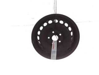 Llanta volkswagen passat (3b2) 1.9 tdi 22197559