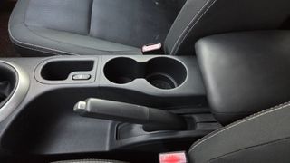 Nissan Qashqai+2 2011