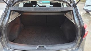 Nissan Qashqai+2 2011