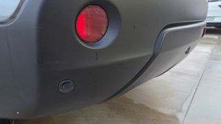 Nissan Qashqai+2 2011