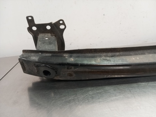 REFUERZO PARAGOLPES DELANTERO VOLKSWAGEN TOURAN (