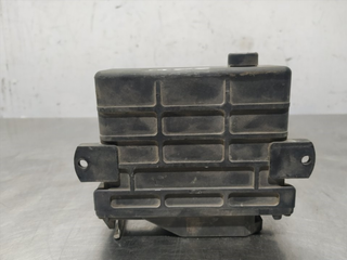 CENTRALITA MOTOR UCE OPEL KADETT E 90269400