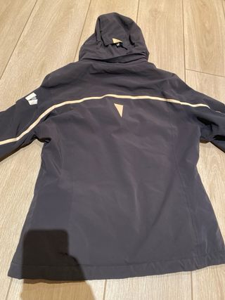 Giacca Sci Donna Vuarnet Taglia M