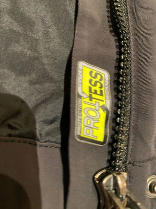 Giacca Sci Donna Vuarnet Taglia M