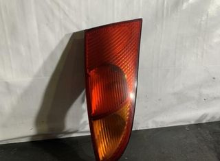 59519 piloto trasero derecho ford focus (daw, dbw)