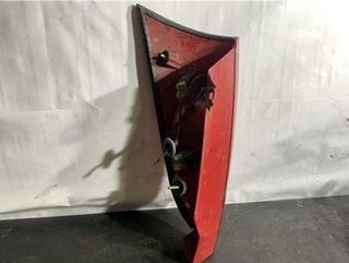 59519 piloto trasero derecho ford focus (daw, dbw)