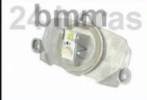 Módulo 63117311243 63117398766