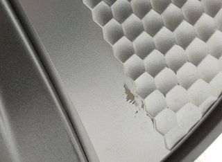 2322432 52905g2600 llanta hyundai ioniq hybrid