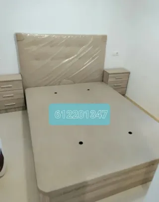 Canapé canapé canapé canapé canapé canapé canapés