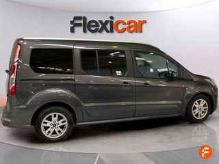 Ford Tourneo Connect 1.5 TDCi 88kW (120CV) Active