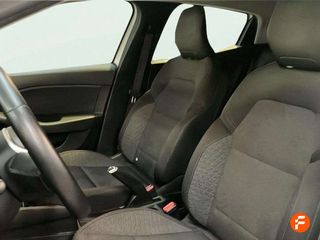 Renault Clio Intens Blue dCi 74kW (100CV)