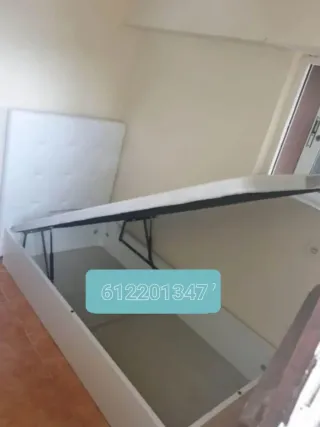 Canapé canapé canapé canapé canapé canapé canapés