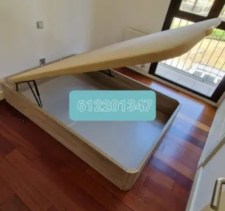 Canapé canapé canapé canapé canapé canapé canapés