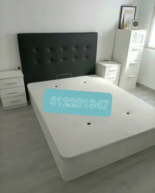 Canapé canapé canapé canapé canapé canapé canapés