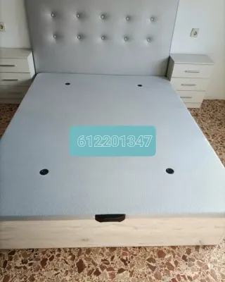 Canapé canapé canapé canapé canapé canapé canapés