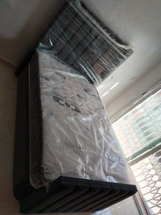 Canapes Canapes Canapes Canapes Canapes