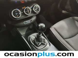 Fiat 500X 1.6 MultiJet Pop Star 4x2 88 kW (120 CV)