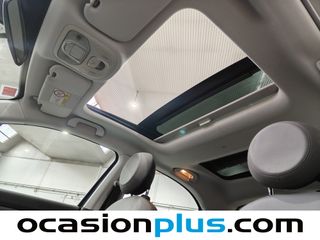 Fiat 500X 1.6 MultiJet Pop Star 4x2 88 kW (120 CV)