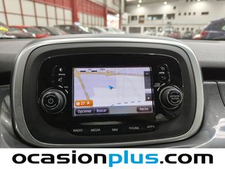 Fiat 500X 1.6 MultiJet Pop Star 4x2 88 kW (120 CV)