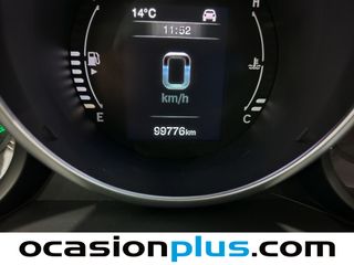 Fiat 500X 1.6 MultiJet Pop Star 4x2 88 kW (120 CV)