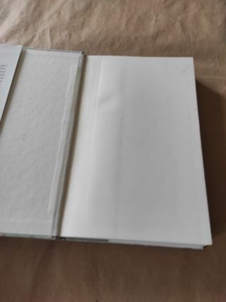 Libro il mago dei numeri Hans m. Enzensberger