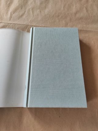 Libro il mago dei numeri Hans m. Enzensberger