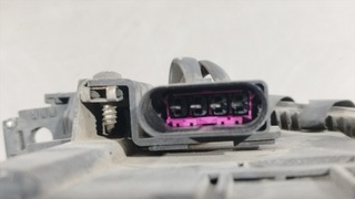 FARO DERECHO AUDI A8 (D2) AQG 0301171274