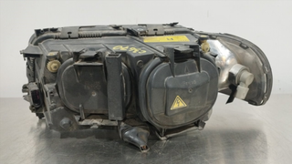 FARO DERECHO AUDI A8 (D2) AQG 0301171274