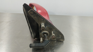 RETROVISOR IZQUIERDO FORD ESCORT BERL./TURNIER