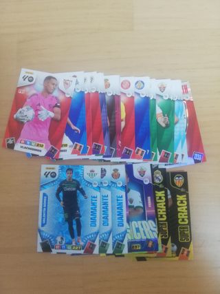 A la atencion de Mattia