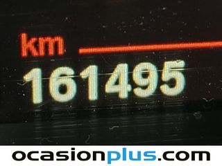 BMW Serie 4 418d Gran Coupe 105 kW (143 CV)