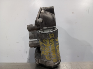 VALVULA EGR RENAULT LAGUNA II (BG0) D/M9R A7 8200