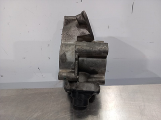 VALVULA EGR RENAULT LAGUNA II (BG0) D/M9R A7 8200