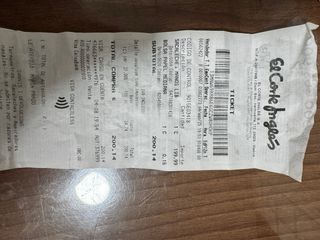 Sacaleches Momcozy M5