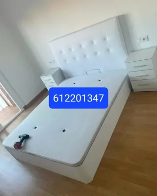 Canapé canapé canapé canapé canapé canapé canapés