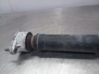 AMORTIGUADOR TRASERO IZQUIERDO MERCEDES-BENZ CLAS