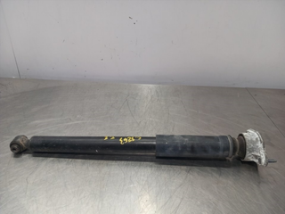 AMORTIGUADOR TRASERO IZQUIERDO MERCEDES-BENZ CLAS